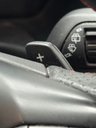 USED 2019 19 FORD FIESTA 1.0T EcoBoost GPF ST-Line X Hatchback 5dr Petrol Auto Euro 6 (s/s) (100 ps) 