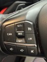 USED 2019 19 FORD FIESTA 1.0T EcoBoost GPF ST-Line X Hatchback 5dr Petrol Auto Euro 6 (s/s) (100 ps) 