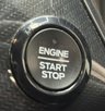 USED 2019 19 FORD FIESTA 1.0T EcoBoost GPF ST-Line X Hatchback 5dr Petrol Auto Euro 6 (s/s) (100 ps) 