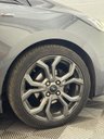 USED 2019 19 FORD FIESTA 1.0T EcoBoost GPF ST-Line X Hatchback 5dr Petrol Auto Euro 6 (s/s) (100 ps) 