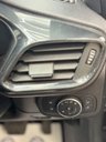 USED 2019 19 FORD FIESTA 1.0T EcoBoost GPF ST-Line X Hatchback 5dr Petrol Auto Euro 6 (s/s) (100 ps) 