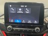 USED 2019 19 FORD FIESTA 1.0T EcoBoost GPF ST-Line X Hatchback 5dr Petrol Auto Euro 6 (s/s) (100 ps) 