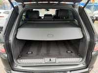 USED 2019 69 LAND ROVER RANGE ROVER SPORT 3.0 SD V6 HSE SUV 5dr Diesel Auto 4WD Euro 6 (s/s) (306 ps) 