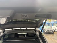 USED 2019 69 LAND ROVER RANGE ROVER SPORT 3.0 SD V6 HSE SUV 5dr Diesel Auto 4WD Euro 6 (s/s) (306 ps) 
