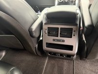 USED 2019 69 LAND ROVER RANGE ROVER SPORT 3.0 SD V6 HSE SUV 5dr Diesel Auto 4WD Euro 6 (s/s) (306 ps) 
