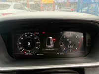 USED 2019 69 LAND ROVER RANGE ROVER SPORT 3.0 SD V6 HSE SUV 5dr Diesel Auto 4WD Euro 6 (s/s) (306 ps) 
