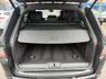USED 2019 69 LAND ROVER RANGE ROVER SPORT 3.0 SD V6 HSE SUV 5dr Diesel Auto 4WD Euro 6 (s/s) (306 ps) 