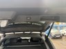 USED 2019 69 LAND ROVER RANGE ROVER SPORT 3.0 SD V6 HSE SUV 5dr Diesel Auto 4WD Euro 6 (s/s) (306 ps) 