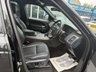 USED 2019 69 LAND ROVER RANGE ROVER SPORT 3.0 SD V6 HSE SUV 5dr Diesel Auto 4WD Euro 6 (s/s) (306 ps) 
