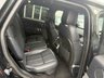 USED 2019 69 LAND ROVER RANGE ROVER SPORT 3.0 SD V6 HSE SUV 5dr Diesel Auto 4WD Euro 6 (s/s) (306 ps) 