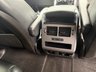 USED 2019 69 LAND ROVER RANGE ROVER SPORT 3.0 SD V6 HSE SUV 5dr Diesel Auto 4WD Euro 6 (s/s) (306 ps) 