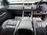USED 2019 69 LAND ROVER RANGE ROVER SPORT 3.0 SD V6 HSE SUV 5dr Diesel Auto 4WD Euro 6 (s/s) (306 ps) 