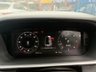 USED 2019 69 LAND ROVER RANGE ROVER SPORT 3.0 SD V6 HSE SUV 5dr Diesel Auto 4WD Euro 6 (s/s) (306 ps) 