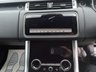 USED 2019 69 LAND ROVER RANGE ROVER SPORT 3.0 SD V6 HSE SUV 5dr Diesel Auto 4WD Euro 6 (s/s) (306 ps) 