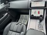 USED 2019 69 LAND ROVER RANGE ROVER SPORT 3.0 SD V6 HSE SUV 5dr Diesel Auto 4WD Euro 6 (s/s) (306 ps) 