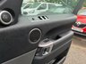 USED 2019 69 LAND ROVER RANGE ROVER SPORT 3.0 SD V6 HSE SUV 5dr Diesel Auto 4WD Euro 6 (s/s) (306 ps) 