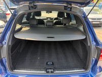 USED 2018 68 MERCEDES-BENZ GLC 2.0 GLC250 AMG Line (Premium) SUV 5dr Petrol G-Tronic+ 4MATIC Euro 6 (s/s) (211 ps) 