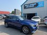 USED 2018 68 MERCEDES-BENZ GLC 2.0 GLC250 AMG Line (Premium) SUV 5dr Petrol G-Tronic+ 4MATIC Euro 6 (s/s) (211 ps) 