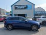 USED 2018 68 MERCEDES-BENZ GLC 2.0 GLC250 AMG Line (Premium) SUV 5dr Petrol G-Tronic+ 4MATIC Euro 6 (s/s) (211 ps) 