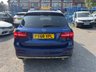 USED 2018 68 MERCEDES-BENZ GLC 2.0 GLC250 AMG Line (Premium) SUV 5dr Petrol G-Tronic+ 4MATIC Euro 6 (s/s) (211 ps) 