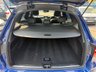 USED 2018 68 MERCEDES-BENZ GLC 2.0 GLC250 AMG Line (Premium) SUV 5dr Petrol G-Tronic+ 4MATIC Euro 6 (s/s) (211 ps) 
