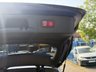 USED 2018 68 MERCEDES-BENZ GLC 2.0 GLC250 AMG Line (Premium) SUV 5dr Petrol G-Tronic+ 4MATIC Euro 6 (s/s) (211 ps) 