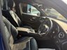 USED 2018 68 MERCEDES-BENZ GLC 2.0 GLC250 AMG Line (Premium) SUV 5dr Petrol G-Tronic+ 4MATIC Euro 6 (s/s) (211 ps) 