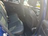 USED 2018 68 MERCEDES-BENZ GLC 2.0 GLC250 AMG Line (Premium) SUV 5dr Petrol G-Tronic+ 4MATIC Euro 6 (s/s) (211 ps) 