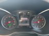 USED 2018 68 MERCEDES-BENZ GLC 2.0 GLC250 AMG Line (Premium) SUV 5dr Petrol G-Tronic+ 4MATIC Euro 6 (s/s) (211 ps) 