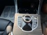 USED 2018 68 MERCEDES-BENZ GLC 2.0 GLC250 AMG Line (Premium) SUV 5dr Petrol G-Tronic+ 4MATIC Euro 6 (s/s) (211 ps) 