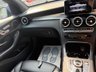 USED 2018 68 MERCEDES-BENZ GLC 2.0 GLC250 AMG Line (Premium) SUV 5dr Petrol G-Tronic+ 4MATIC Euro 6 (s/s) (211 ps) 