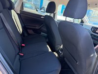 USED 2019 19 VOLKSWAGEN POLO 1.0 EVO SE Hatchback 5dr Petrol Manual Euro 6 (s/s) (65 ps) 