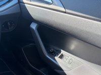 USED 2019 19 VOLKSWAGEN POLO 1.0 EVO SE Hatchback 5dr Petrol Manual Euro 6 (s/s) (65 ps) 