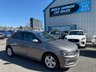 USED 2019 19 VOLKSWAGEN POLO 1.0 EVO SE Hatchback 5dr Petrol Manual Euro 6 (s/s) (65 ps) 