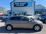 USED 2019 19 VOLKSWAGEN POLO 1.0 EVO SE Hatchback 5dr Petrol Manual Euro 6 (s/s) (65 ps) 