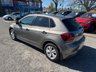 USED 2019 19 VOLKSWAGEN POLO 1.0 EVO SE Hatchback 5dr Petrol Manual Euro 6 (s/s) (65 ps) 