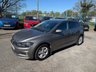 USED 2019 19 VOLKSWAGEN POLO 1.0 EVO SE Hatchback 5dr Petrol Manual Euro 6 (s/s) (65 ps) 