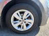 USED 2019 19 VOLKSWAGEN POLO 1.0 EVO SE Hatchback 5dr Petrol Manual Euro 6 (s/s) (65 ps) 