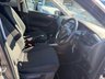 USED 2019 19 VOLKSWAGEN POLO 1.0 EVO SE Hatchback 5dr Petrol Manual Euro 6 (s/s) (65 ps) 