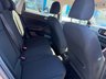 USED 2019 19 VOLKSWAGEN POLO 1.0 EVO SE Hatchback 5dr Petrol Manual Euro 6 (s/s) (65 ps) 