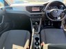 USED 2019 19 VOLKSWAGEN POLO 1.0 EVO SE Hatchback 5dr Petrol Manual Euro 6 (s/s) (65 ps) 