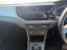 USED 2019 19 VOLKSWAGEN POLO 1.0 EVO SE Hatchback 5dr Petrol Manual Euro 6 (s/s) (65 ps) 