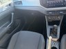 USED 2019 19 VOLKSWAGEN POLO 1.0 EVO SE Hatchback 5dr Petrol Manual Euro 6 (s/s) (65 ps) 