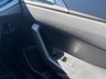 USED 2019 19 VOLKSWAGEN POLO 1.0 EVO SE Hatchback 5dr Petrol Manual Euro 6 (s/s) (65 ps) 