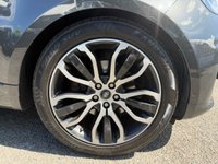 USED 2018 68 LAND ROVER RANGE ROVER SPORT 3.0 SD V6 Autobiography Dynamic SUV 5dr Diesel Auto 4WD Euro 6 (s/s) (306 ps) 