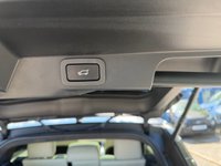 USED 2018 68 LAND ROVER RANGE ROVER SPORT 3.0 SD V6 Autobiography Dynamic SUV 5dr Diesel Auto 4WD Euro 6 (s/s) (306 ps) 