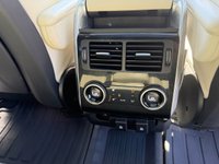 USED 2018 68 LAND ROVER RANGE ROVER SPORT 3.0 SD V6 Autobiography Dynamic SUV 5dr Diesel Auto 4WD Euro 6 (s/s) (306 ps) 
