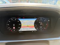 USED 2018 68 LAND ROVER RANGE ROVER SPORT 3.0 SD V6 Autobiography Dynamic SUV 5dr Diesel Auto 4WD Euro 6 (s/s) (306 ps) 