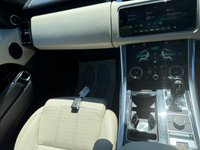 USED 2018 68 LAND ROVER RANGE ROVER SPORT 3.0 SD V6 Autobiography Dynamic SUV 5dr Diesel Auto 4WD Euro 6 (s/s) (306 ps) 