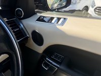 USED 2018 68 LAND ROVER RANGE ROVER SPORT 3.0 SD V6 Autobiography Dynamic SUV 5dr Diesel Auto 4WD Euro 6 (s/s) (306 ps) 